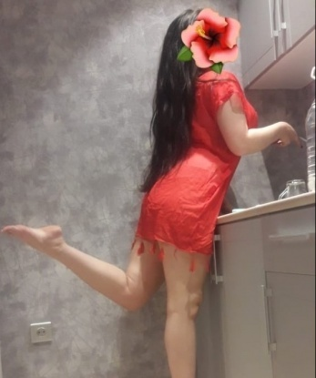 Анкета проститутки Рита - Фото 1, Любомль, 21 год, №1067